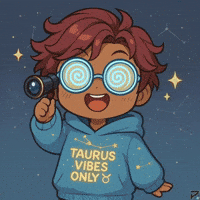 Caught In The Act Mind Blown GIF by Persona