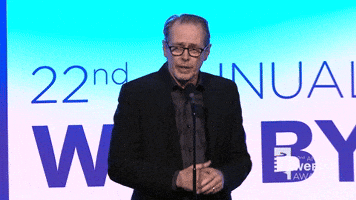 These Are The Jokes... Okay...