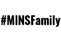 Germany Logo Sticker by CrossFit MINS
