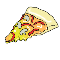 Good Health Lol Sticker by [PIAS] UK