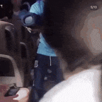 Wiam Pelos GIF
