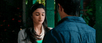 Alia Bhatt Bollywood GIF by bypriyashah