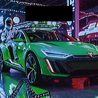 Ugh GIF by New 11