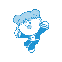 uzs_202 jaehyun boynextdoor bnd 보이넥스트도어 Sticker