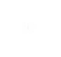 Pop Celebrate Sticker by TheGeorgeJones