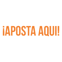 futbol americano nba Sticker by Apostemos
