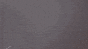 Lyric Video Strangers GIF by Maddie And Tae