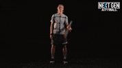 next gen atp fun GIF by ATP World Tour