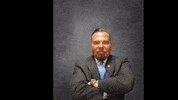 EckardLaw yes right yep lawyer GIF