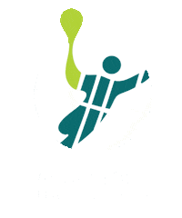 Ahta Habtoor Sticker by AHG