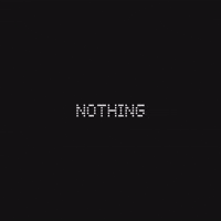 nothingmexico nothing GIF