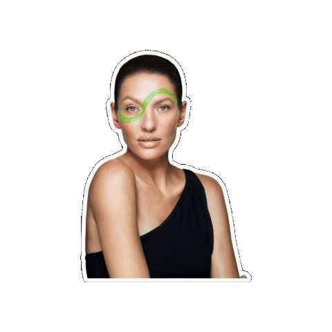 cromapharmaspain giphygifmaker croma cromapharma medicinaregenerativa Sticker