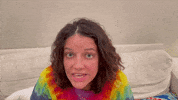 Caroline Huber GIF by Sadie