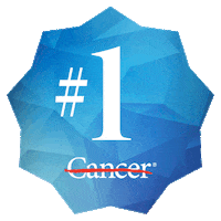 Mdanderson Endcancer Sticker by MD Anderson Cancer Center