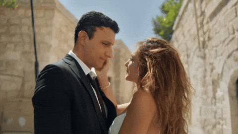 Kanald GIF by Ay Yapım