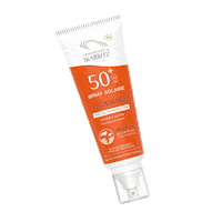 laboratoires_biarritz biarritz creme solaire cosmétique bio labobiarritz Sticker