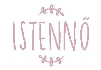 tudatoshedonizmus tudatoshedonizmus ercsi Sticker