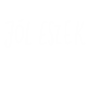 Ercsi Sticker by Tudatos Hedonizmus