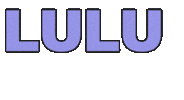 lulusketch illustration digital drawing sketch Sticker