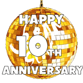 BlkOutUK giphyupload Sticker