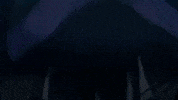 Shadow GIF