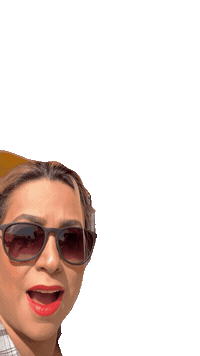 Chocada Sticker by Caroline Reis Coaching