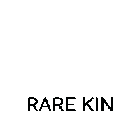 Sticker by Rare Kin