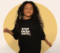Family Mother And Daughter GIF by GIPHY Studios 2021