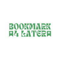 Ps Sticker by palmstreetapp