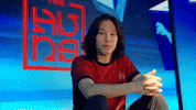 Esports Cs2 GIF by BLAST