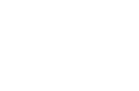 kbarlowdesign small business shop small smallbusiness shop local Sticker