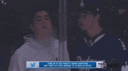 bored ice hockey GIF by NHL