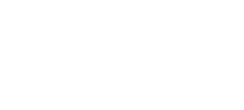 Sneak Peek Sticker by Real Deals Corporate