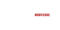 Church Sticker by BM Morvedre