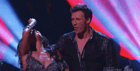 dwts GIF by Dancing with the Stars