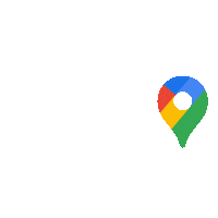 Food Pizza Sticker by Google