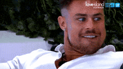 Awkward GIF by Love Island Australia