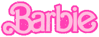Call Me Pink Sticker by HMD
