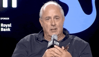 tiff toronto international film festival tiff19 live at tiff19 tiff 2019 GIF
