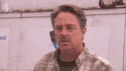 Angry Back Off GIF by Hollyoaks