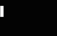 UnitedWayNorman better together united way norman GIF