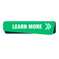 Click Here Sticker by Emeritus