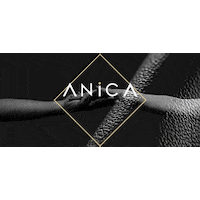 Pelle Sticker by Anica Leather