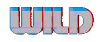 Art Glitch Sticker