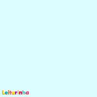 Giraffe Hello GIF by PlayKids