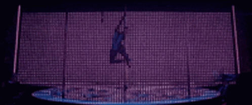 Hustlers GIF by memecandy