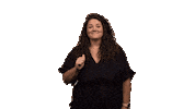 Gojags Thumbs Up Sticker by Round Table Realty