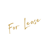 Must See Real Estate Sticker by Briggs Freeman Sotheby's International Realty