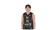 Kt소닉붐 Sticker by ktsonicboom
