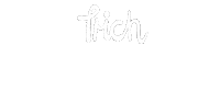 Trick Fighter Sticker